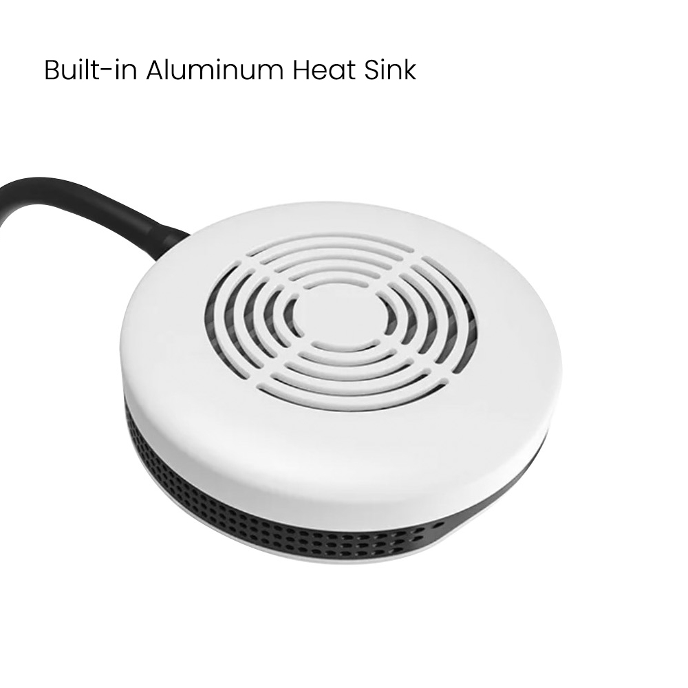 Lampa LED do akwarium Spectra  – Aquarium Marine Light recenzja i cena