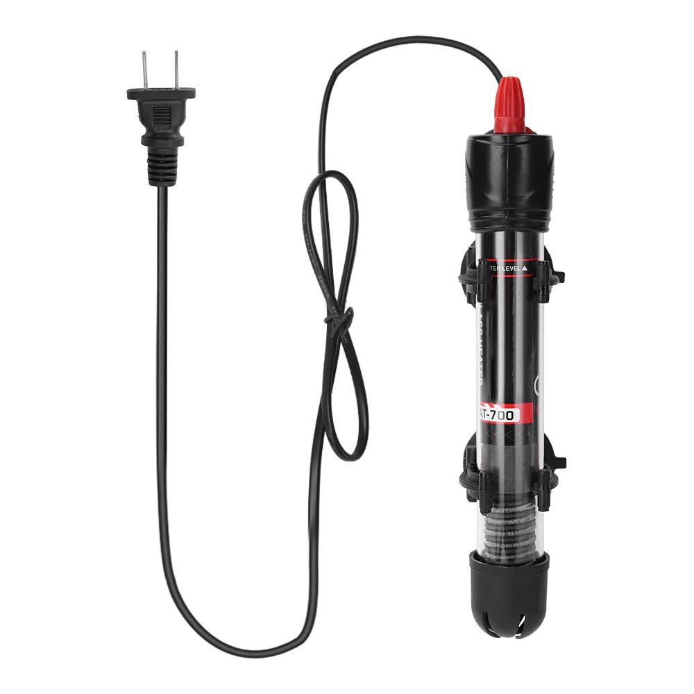 AC220-240V,50HZ AT700 Termosta – Marine Aquarium Heater recenzja i cena