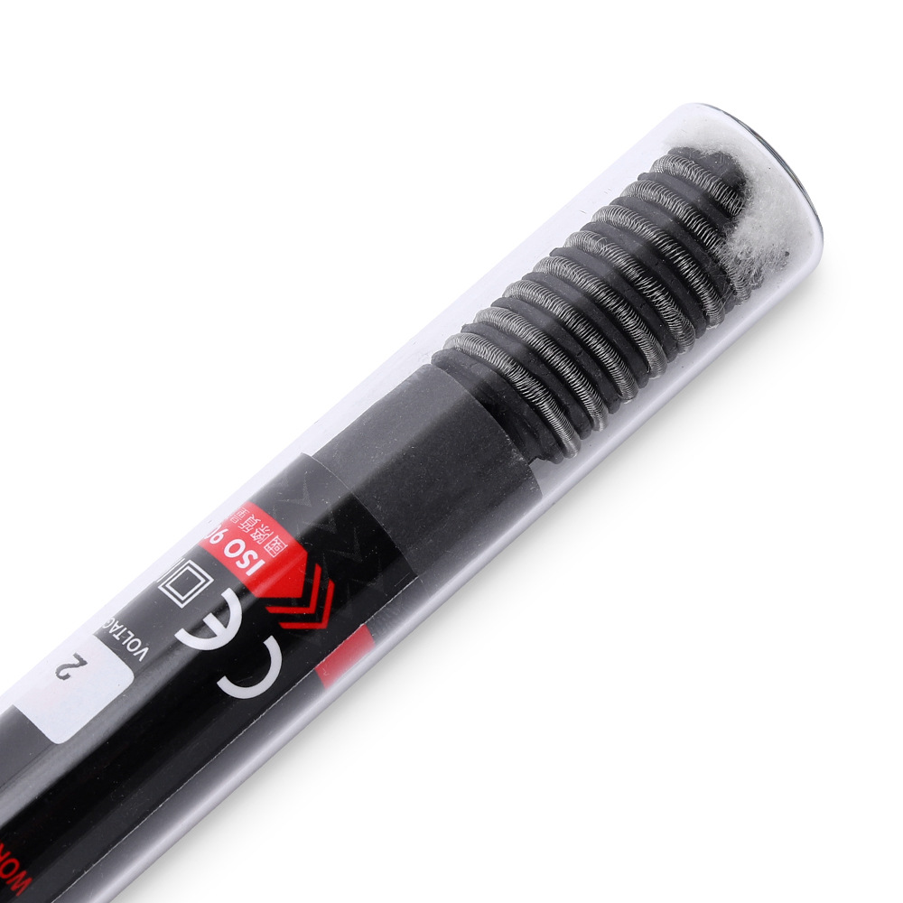 AC220-240V,50HZ AT700 Termosta – Marine Aquarium Heater recenzja i cena