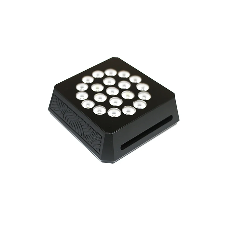Inteligentna lampa LED do akwa – Marine Aquarium Lights For Sale recenzja i cena