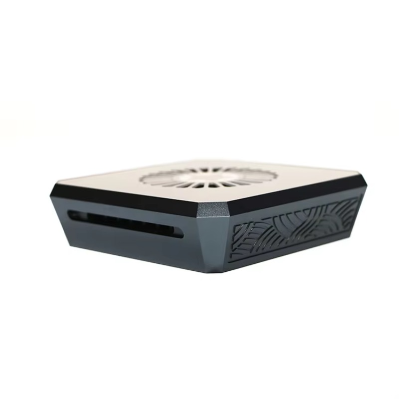 Inteligentna lampa LED do akwa – Marine Aquarium Lights For Sale recenzja i cena