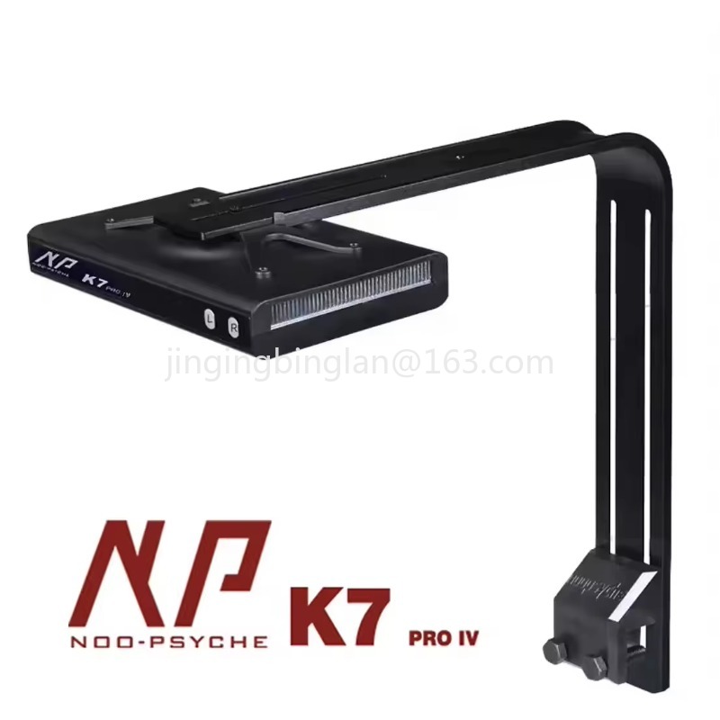 Fabryczna sprzedaż nowego oświ – Marine Aquarium Lights For Sale recenzja i cena