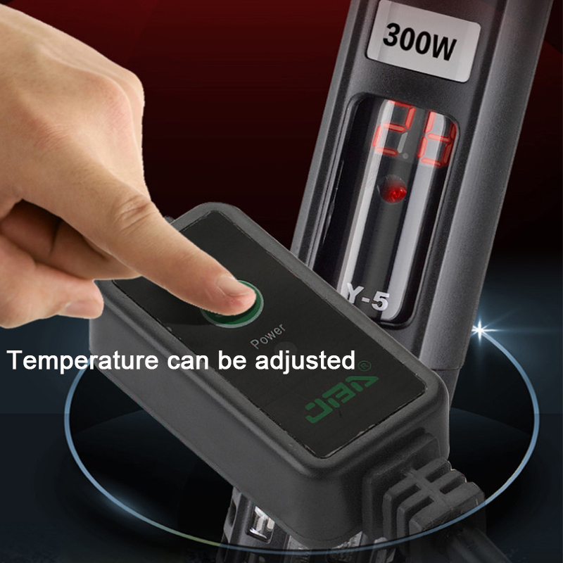 Podwodny grzejnik akwariowy, p – Marine Aquarium Heater recenzja i cena