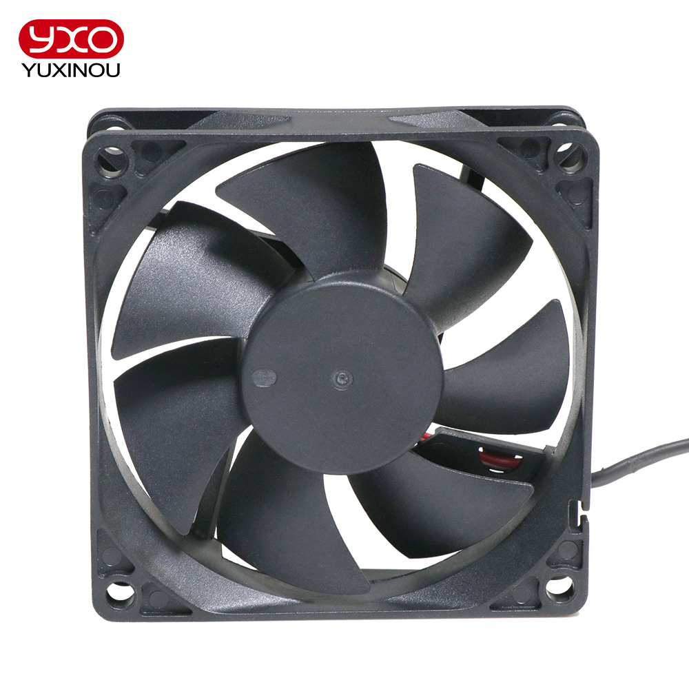 1 SZT. 80x80x20mm Radiator LED – Aquarium Marine Light recenzja i cena