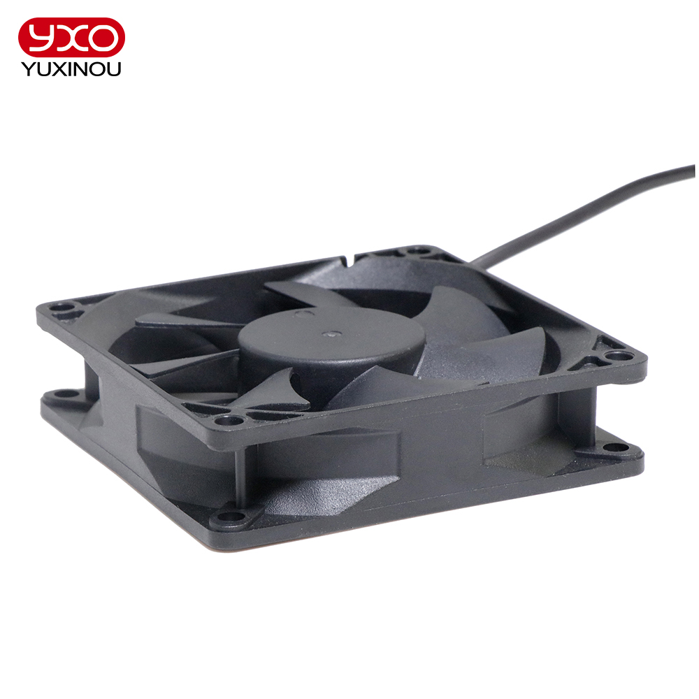 1 SZT. 80x80x20mm Radiator LED – Aquarium Marine Light recenzja i cena