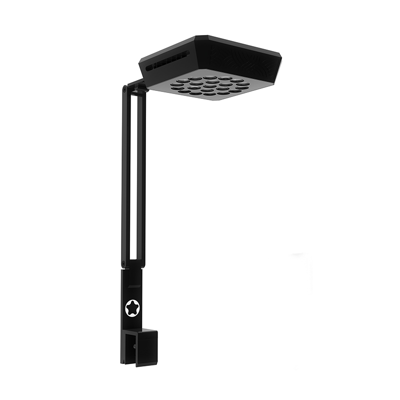 Inteligentnie sterowane, 60-wa – Marine Aquarium Lights For Sale recenzja i cena