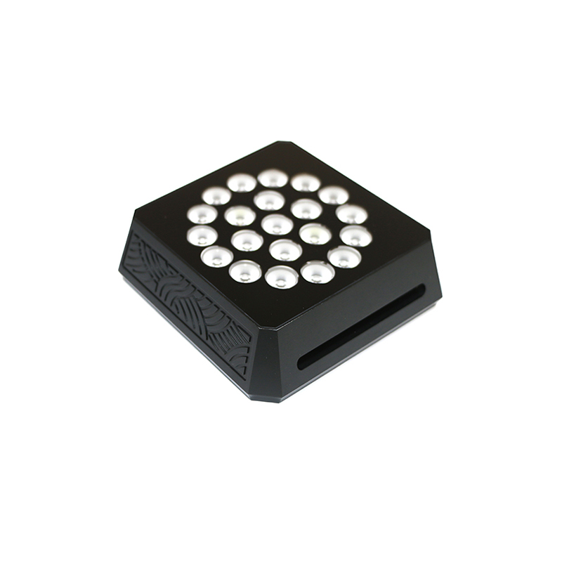 Inteligentnie sterowane, 60-wa – Marine Aquarium Lights For Sale recenzja i cena