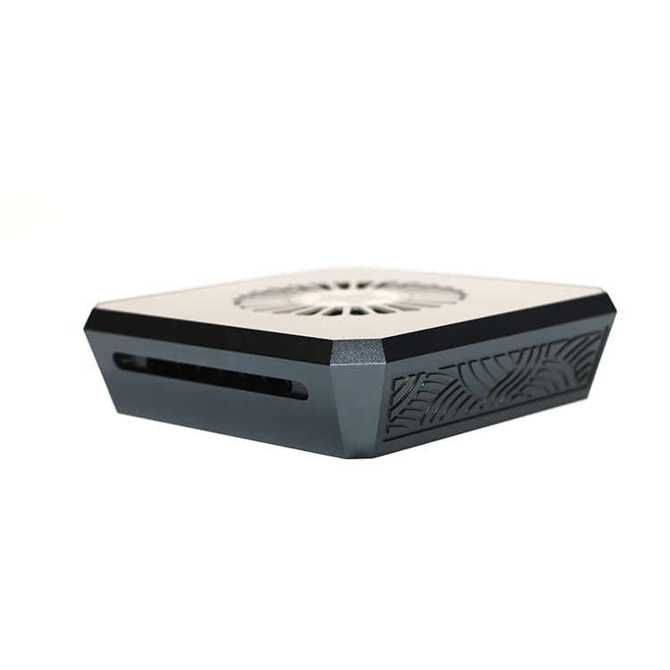 Inteligentnie sterowane, 60-wa – Marine Aquarium Lights For Sale recenzja i cena