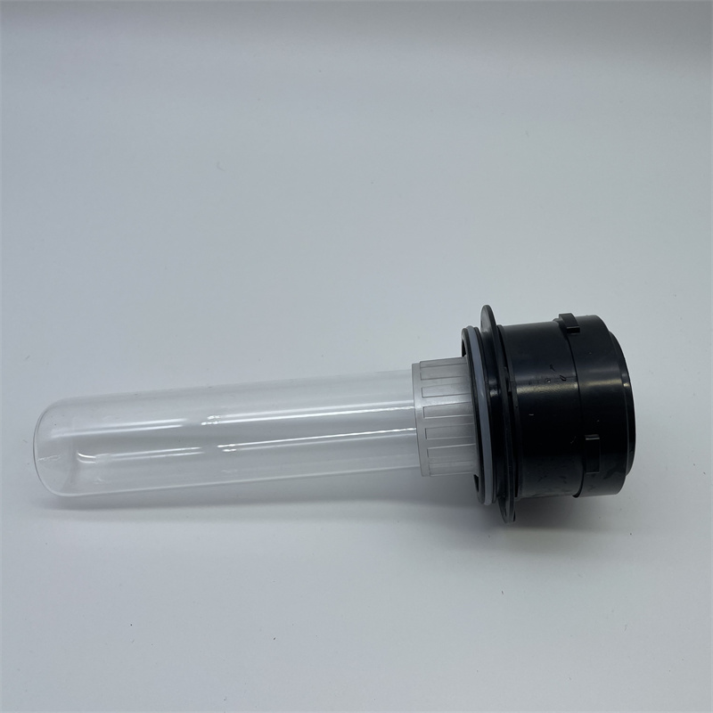 Oryginalna lampa UV, szklana o – Marine Aquarium Uv recenzja i cena