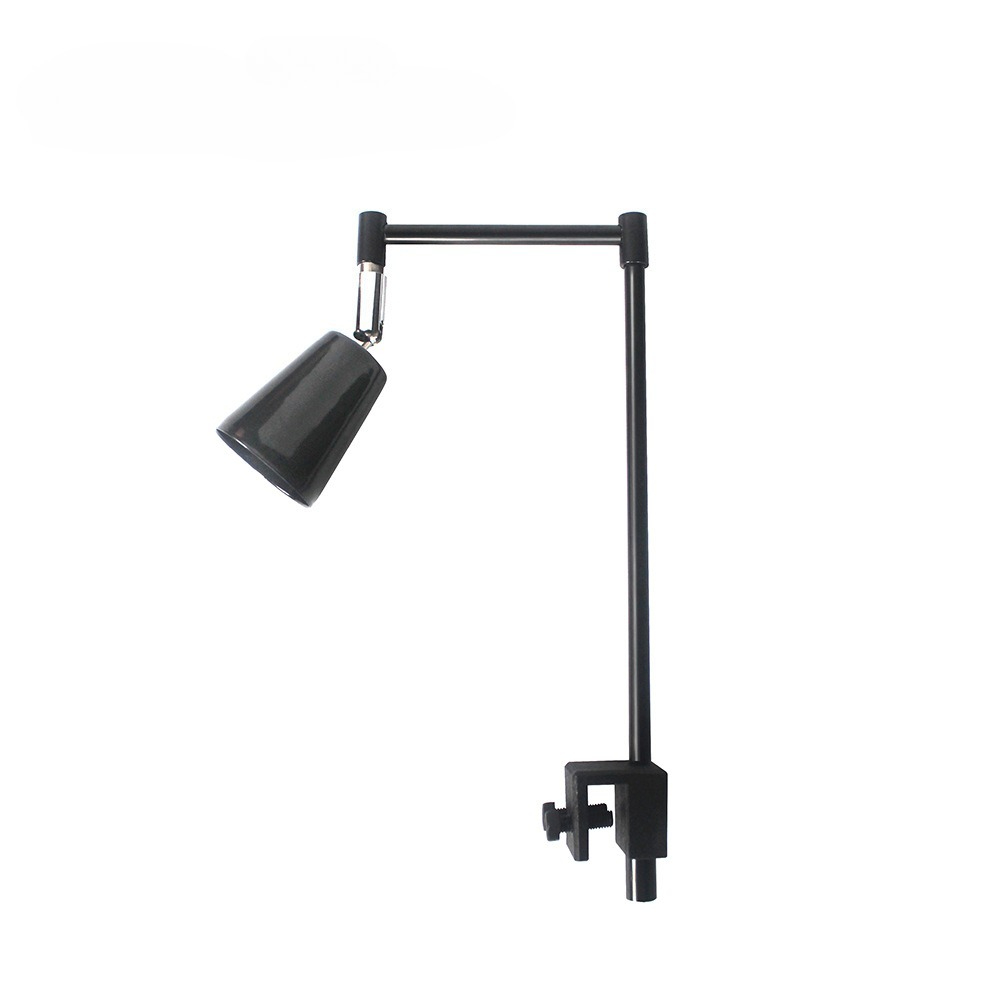 Stojak na lampę dla gadów NOMO – Aquarium Marine Light recenzja i cena