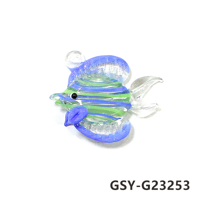 2 Pack Ręcznie robione Tropica – Marine Aquarium & Regional Centre Photos recenzja i cena