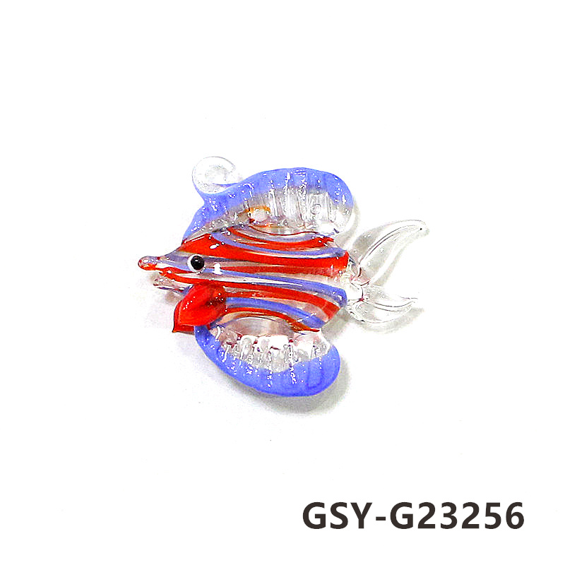 2 Pack Ręcznie robione Tropica – Marine Aquarium & Regional Centre Photos recenzja i cena